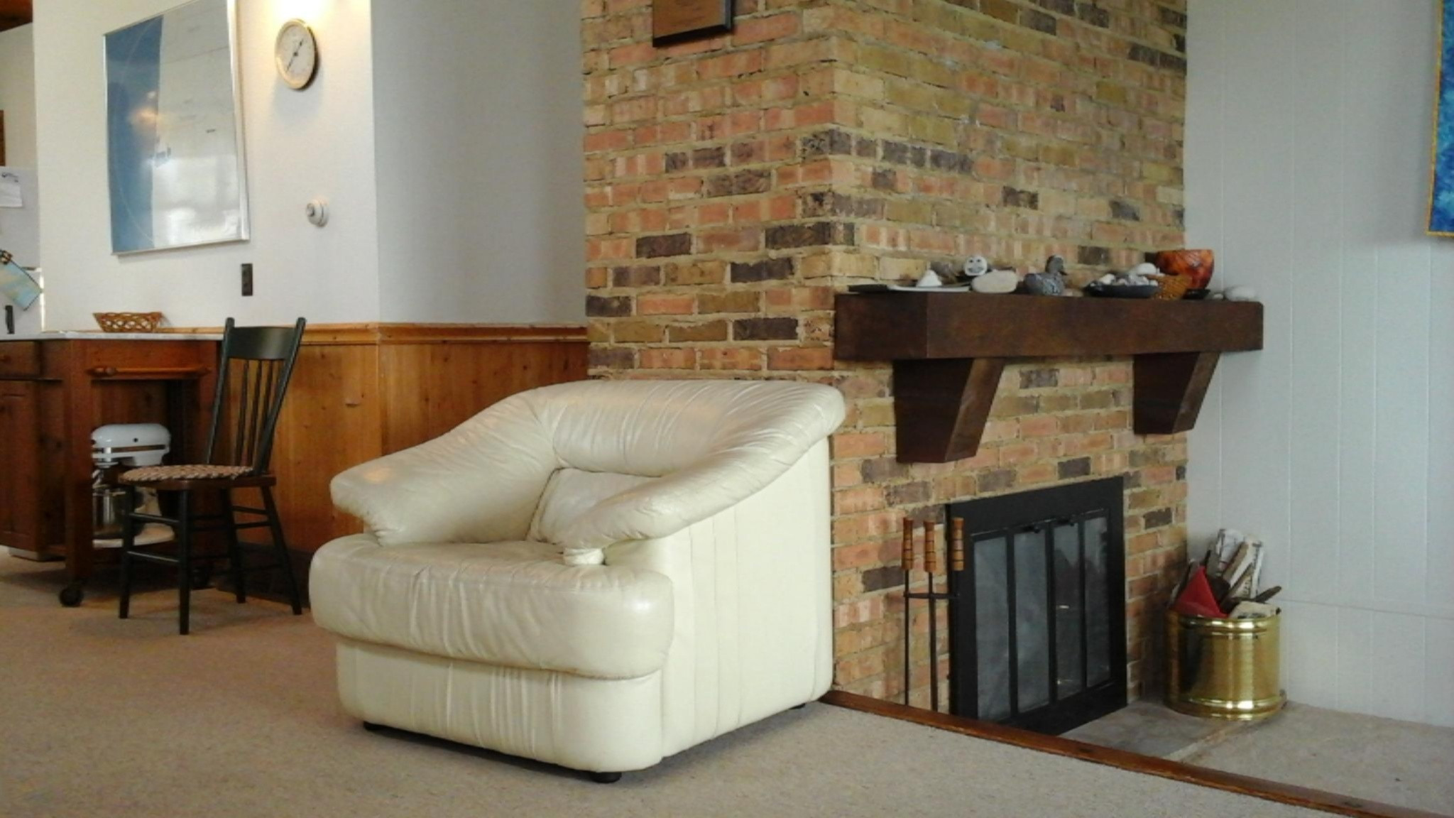 16806 Starkey Road Arcadia, MI 49613 - Photo 21 of 50 20150502_153929