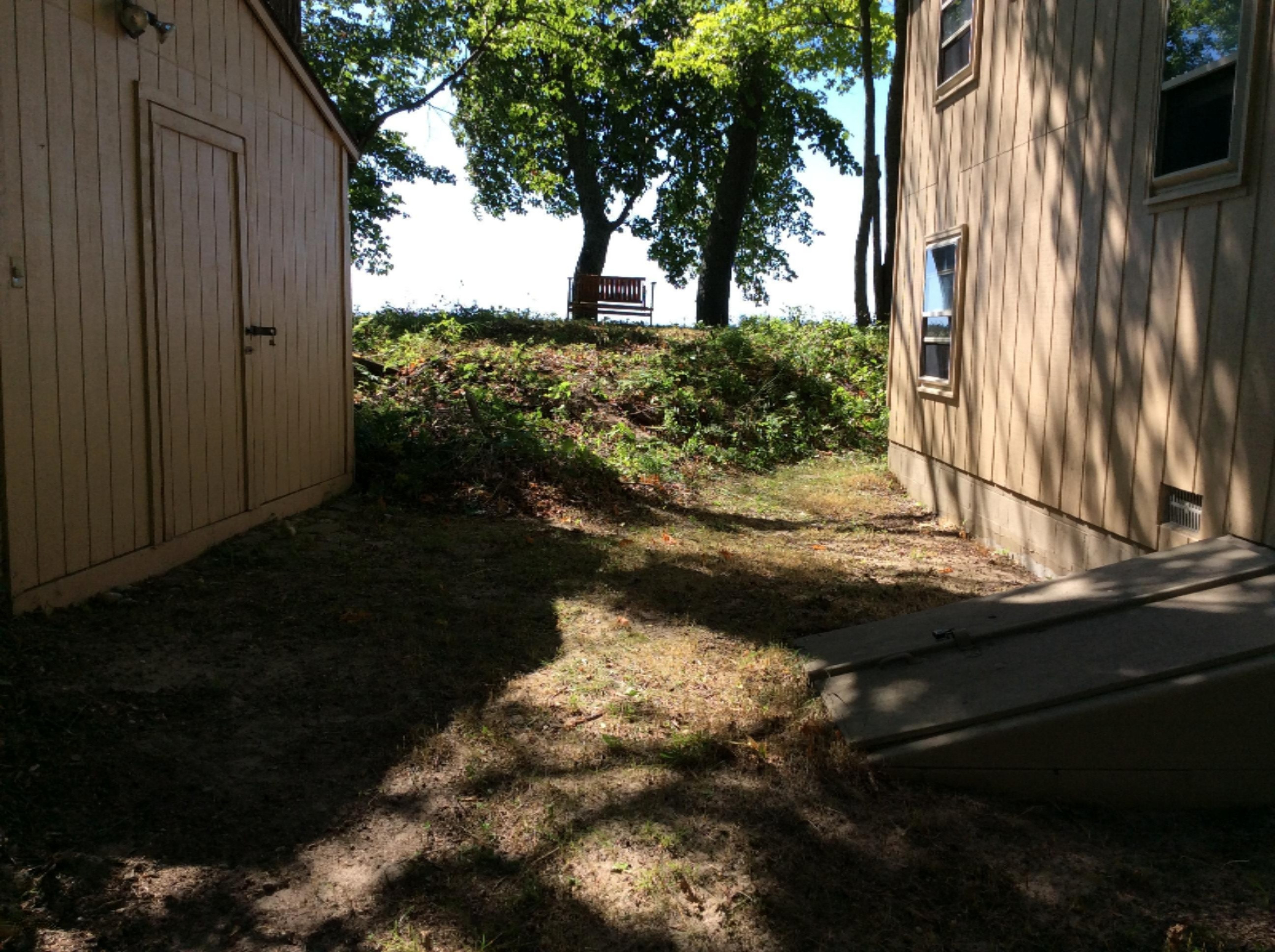 16806 Starkey Road Arcadia, MI 49613 - Photo 42 of 50 SR3