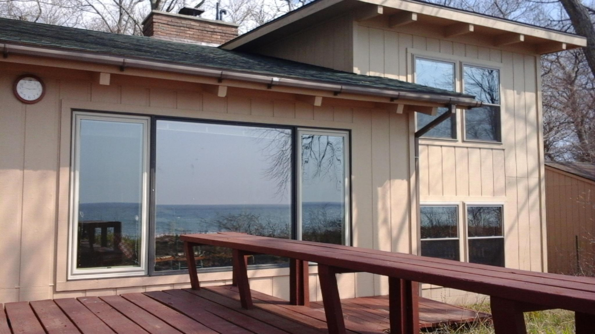 16806 Starkey Road Arcadia, MI 49613 - Photo 50 of 50 LAKE MICHIGAN HOME!