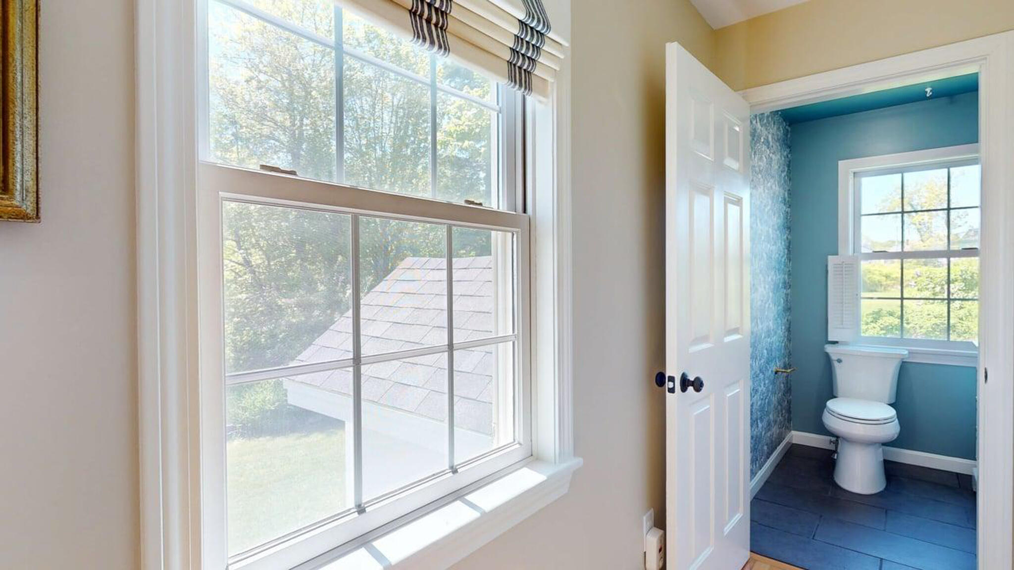 17 Water Street Milbridge, ME 04658 - Photo 47 of 64 17-Water-St-Milbridge-ME-06112026_135506