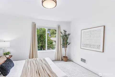 $1,450,000 | 4128 3rd Avenue Northwest, Seattle, WA 98107
