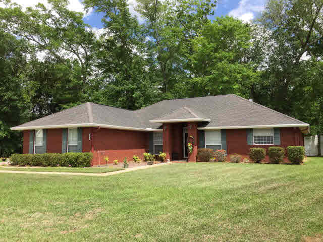 208 La Grange Court Foley, AL 36535 - Photo 1 of 1