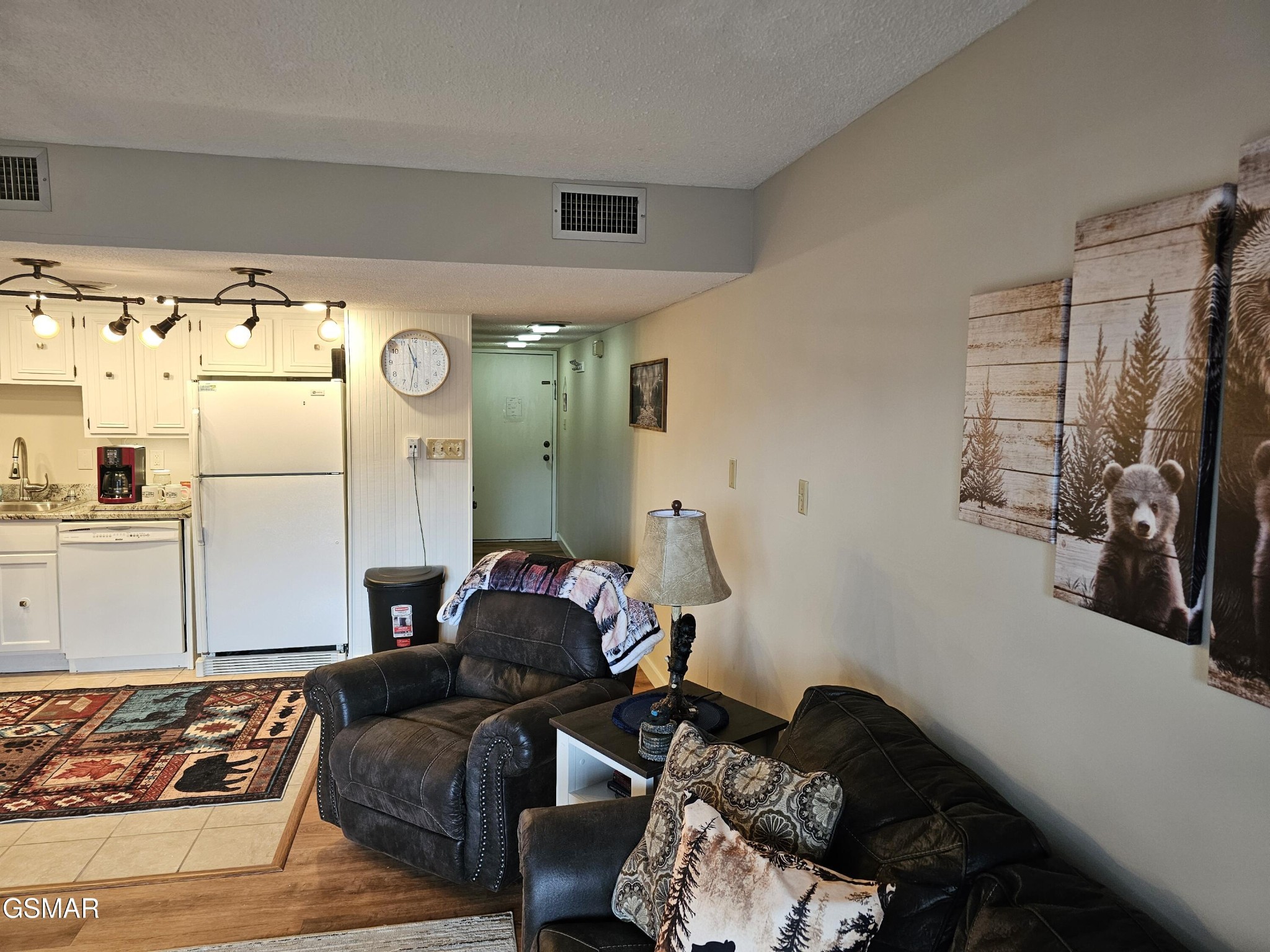 1081 Cove Road, Unit 1013 Sevierville, TN 37876 - Photo 11 of 33 Gallery Image 11