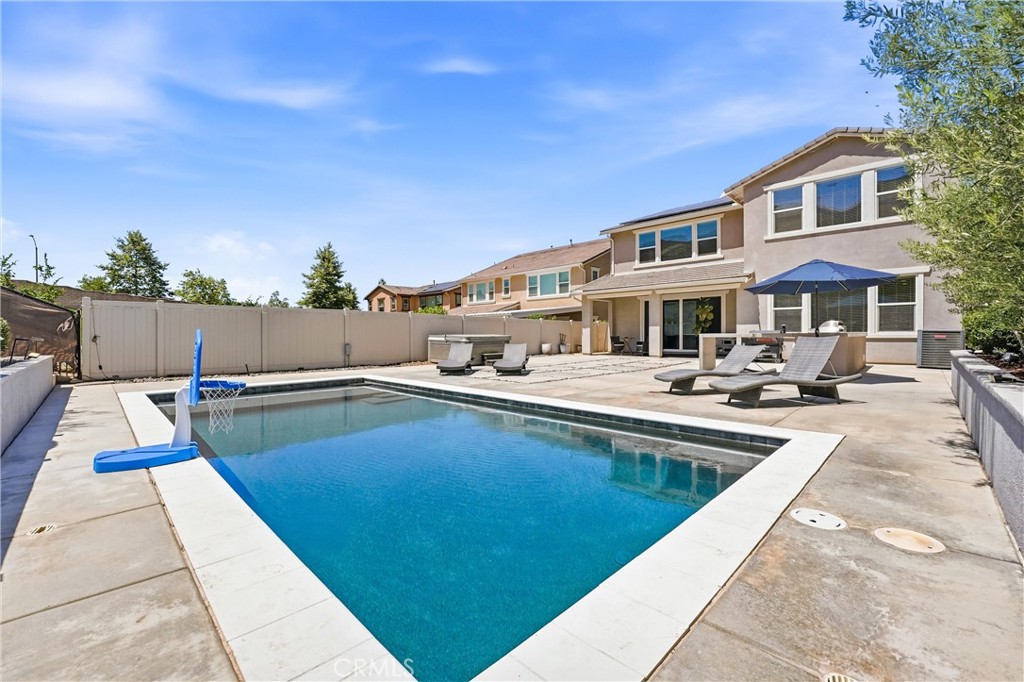 35817 Shetland Way East Fallbrook, CA 92028 - Photo 18 of 20