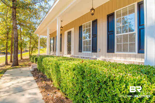 77 Caisson Trace Daphne, AL 36527 - Photo 3 of 23