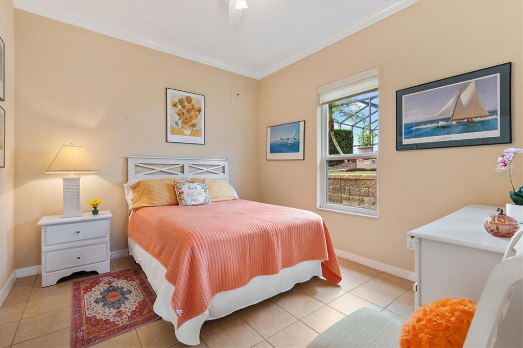 17031 Southeast 115th Terrace Road Summerfield, FL 34491 - Photo 21 of 54