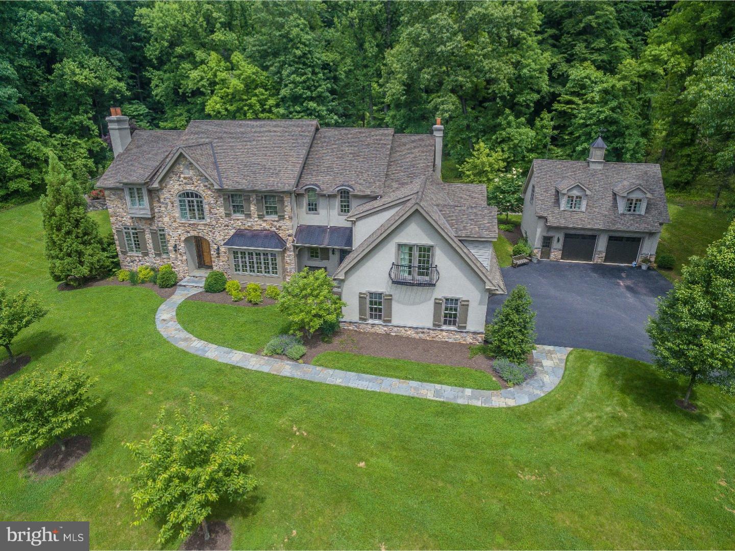 233 Thompson Mill Road Newtown, PA 18940 - Photo 2 of 25