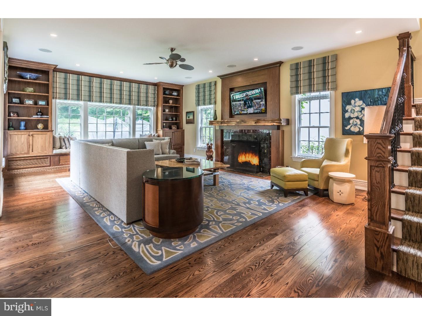 233 Thompson Mill Road Newtown, PA 18940 - Photo 9 of 25