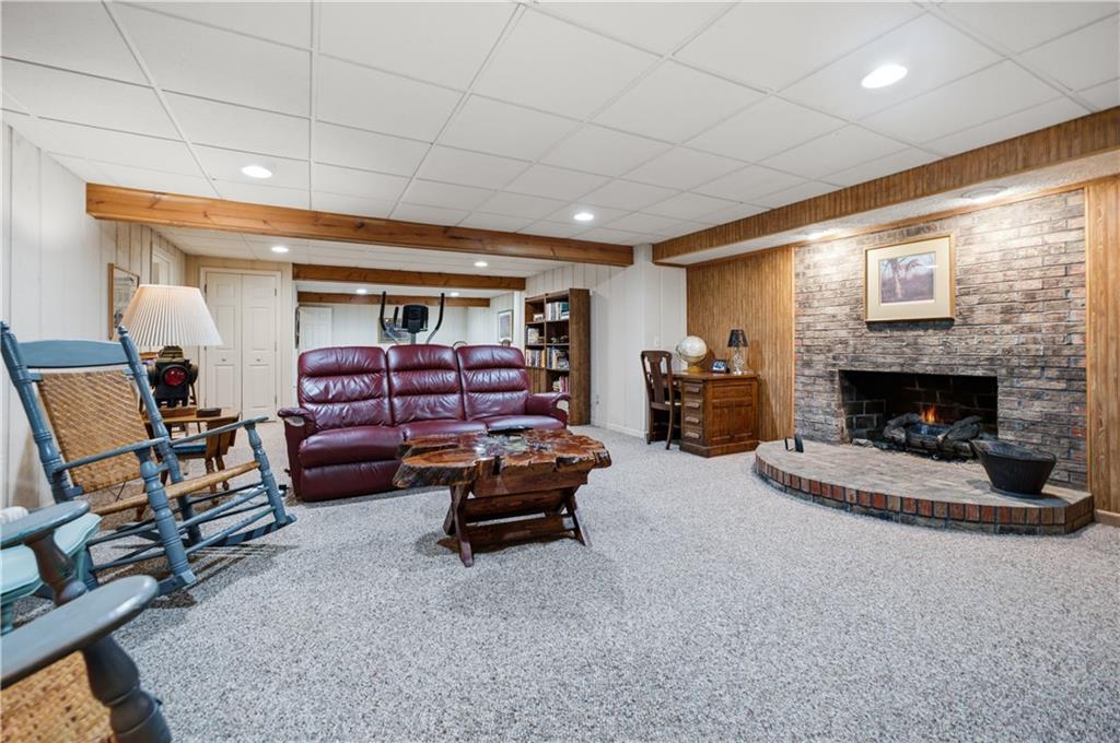 1131 Ednaville Road Braselton, GA 30517 - Photo 35 of 70 Gallery Image 35