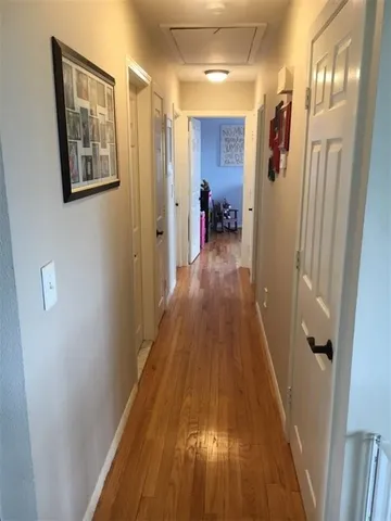 $4,400 | 25 Algonquin Drive, Middletown, RI 02842