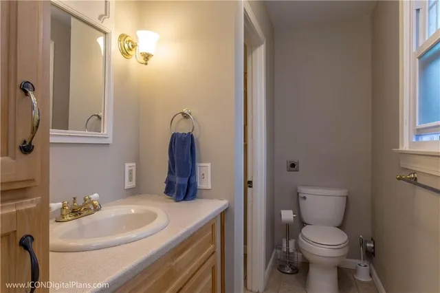 $4,400 | 25 Algonquin Drive, Middletown, RI 02842