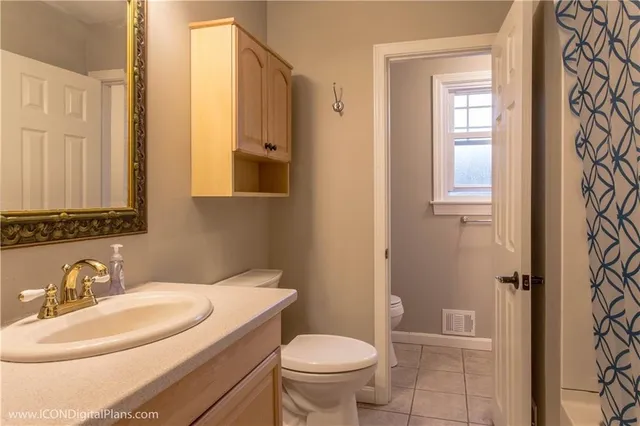 $4,400 | 25 Algonquin Drive, Middletown, RI 02842