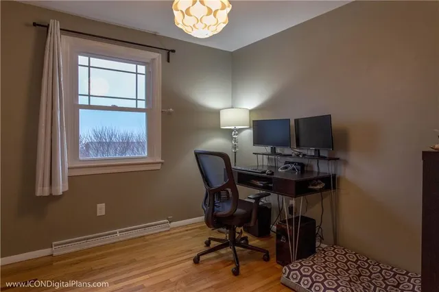 $4,400 | 25 Algonquin Drive, Middletown, RI 02842