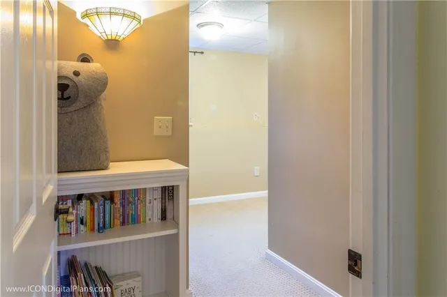 $4,400 | 25 Algonquin Drive, Middletown, RI 02842