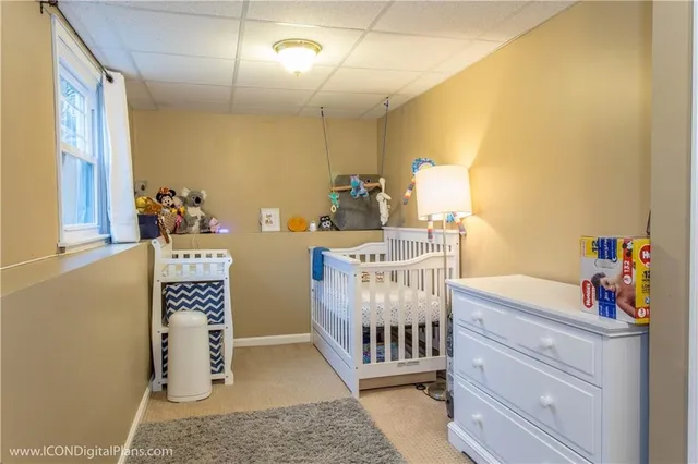 $4,400 | 25 Algonquin Drive, Middletown, RI 02842