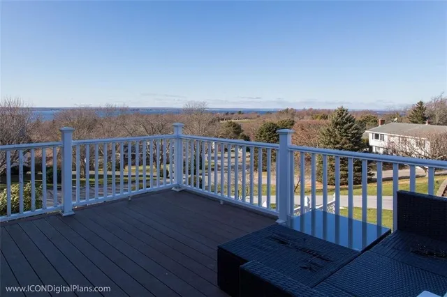 $4,400 | 25 Algonquin Drive, Middletown, RI 02842