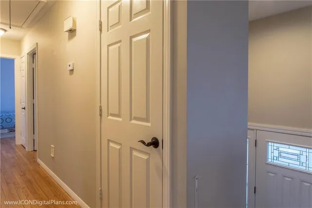 $4,400 | 25 Algonquin Drive, Middletown, RI 02842