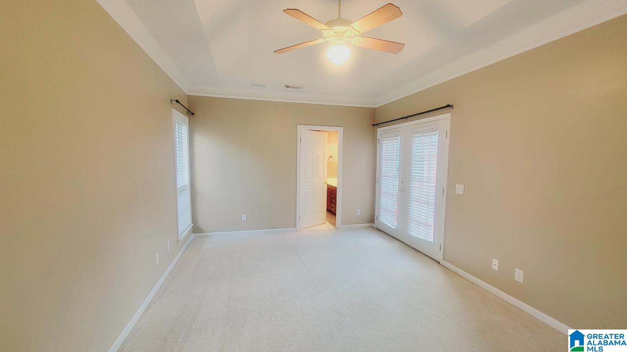 2109 Fox Ridge Road Tuscaloosa, AL 35406 - Photo 14 of 32