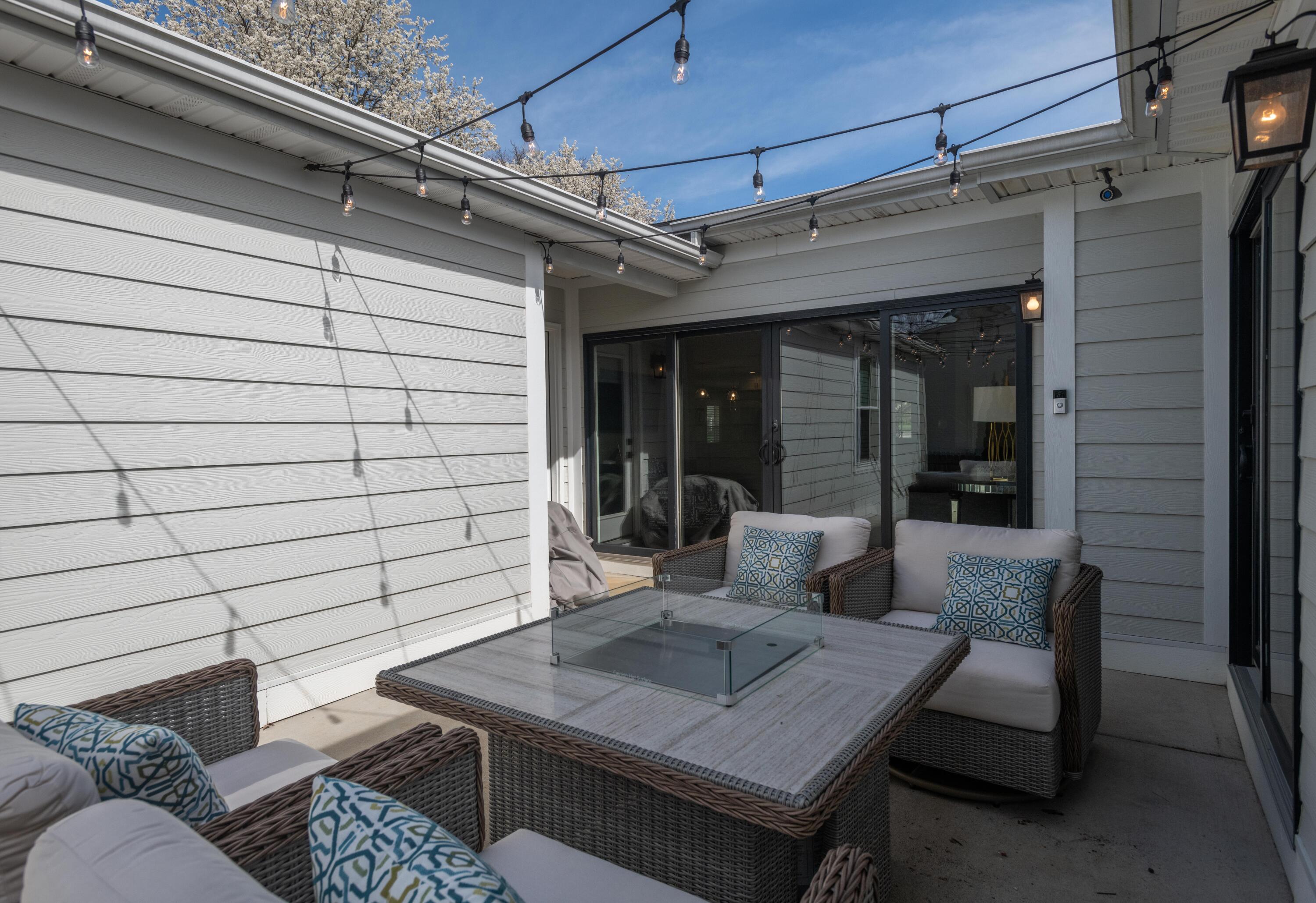 300 Garden Road Lexington, KY 40502 - Photo 26 of 29 GardenRoad300-55