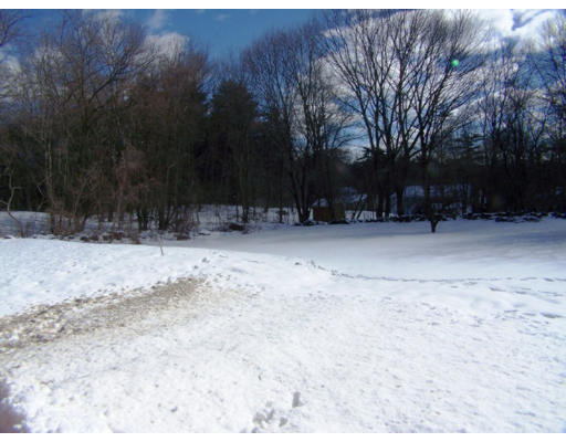 39 Gray Road Andover, MA 01810 - Photo 13 of 13