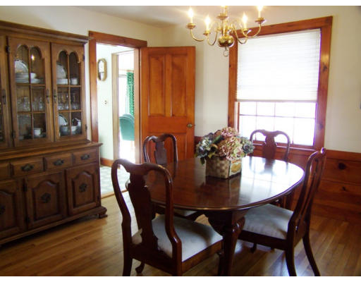 39 Gray Road Andover, MA 01810 - Photo 4 of 13