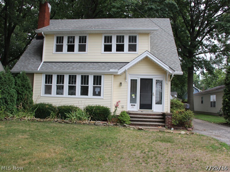 24 Hurst Road Painesville, OH 44077 - Photo 1 of 3 Gallery Image 1