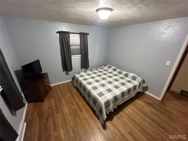 $159,000 | 1133 Teresa Lane, Carrollton, IL 62016