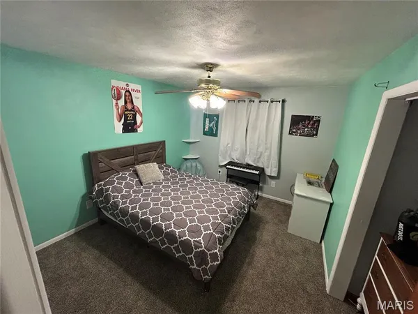 $159,000 | 1133 Teresa Lane, Carrollton, IL 62016