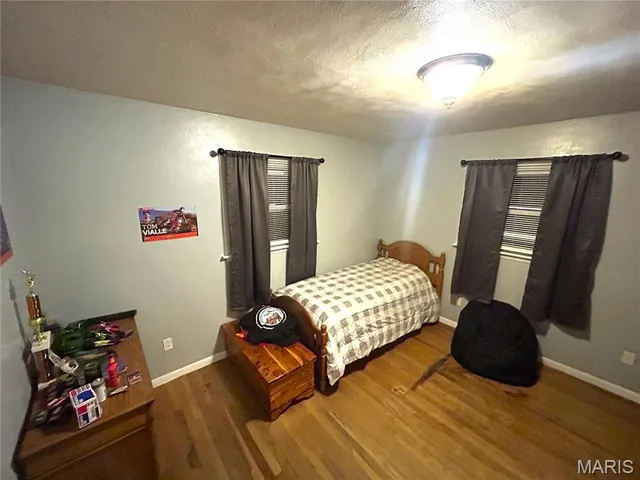 $174,900 | 1133 Teresa Lane, Carrollton, IL 62016