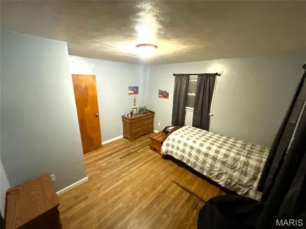 $159,000 | 1133 Teresa Lane, Carrollton, IL 62016
