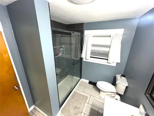 $174,900 | 1133 Teresa Lane, Carrollton, IL 62016