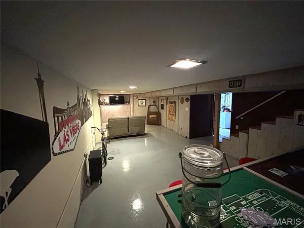 $159,000 | 1133 Teresa Lane, Carrollton, IL 62016