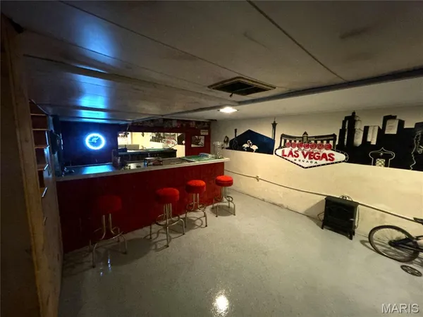 $159,000 | 1133 Teresa Lane, Carrollton, IL 62016