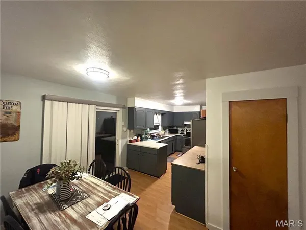 $159,000 | 1133 Teresa Lane, Carrollton, IL 62016