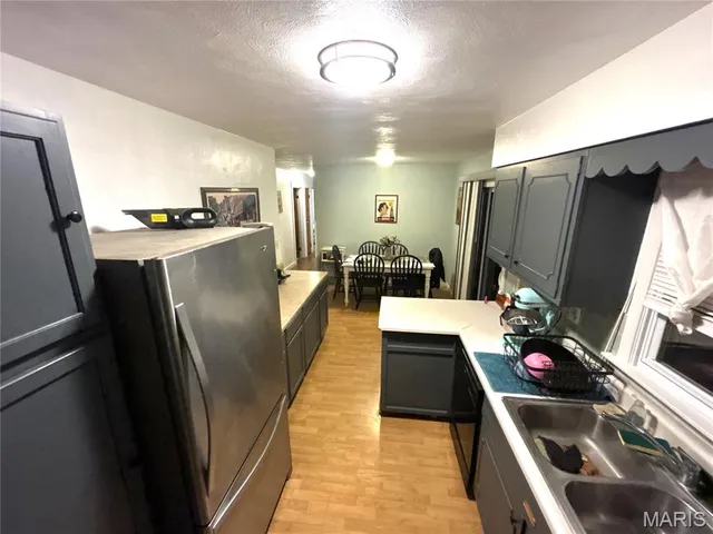 $174,900 | 1133 Teresa Lane, Carrollton, IL 62016