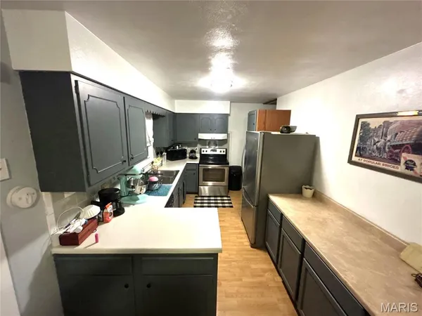 $159,000 | 1133 Teresa Lane, Carrollton, IL 62016