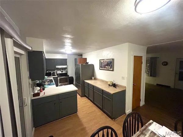 $159,000 | 1133 Teresa Lane, Carrollton, IL 62016