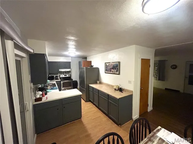 $174,900 | 1133 Teresa Lane, Carrollton, IL 62016