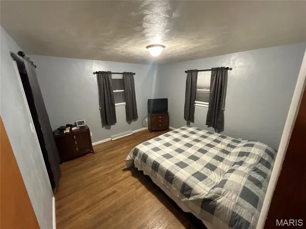 $159,000 | 1133 Teresa Lane, Carrollton, IL 62016