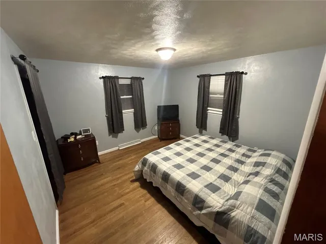 $174,900 | 1133 Teresa Lane, Carrollton, IL 62016