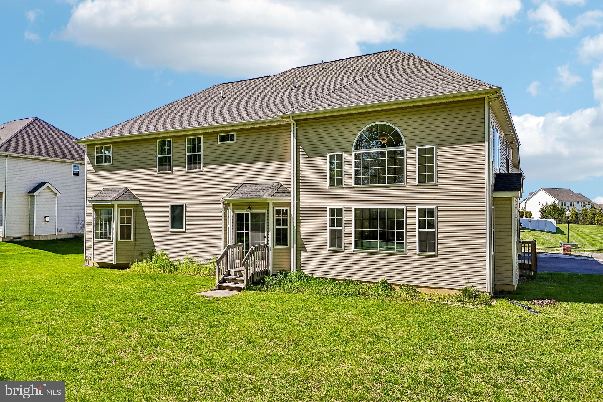 41 Emerald Road Robbinsville, NJ 08691 - Photo 54 of 69