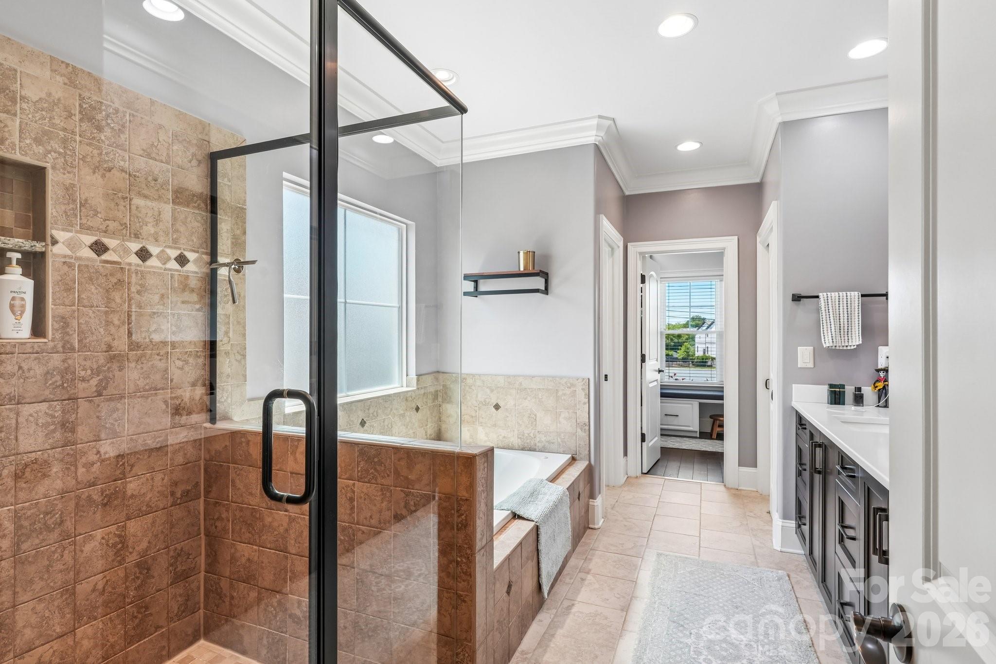 2032 Eaton Road Charlotte, NC 28205 - Photo 13 of 43 Gallery Image 13
