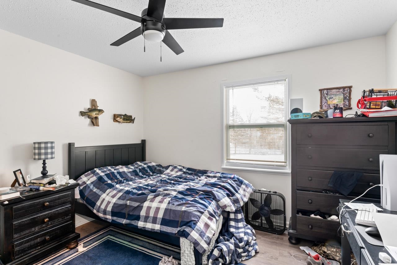 5235 Lahring Road Linden, MI 48451 - Photo 17 of 42