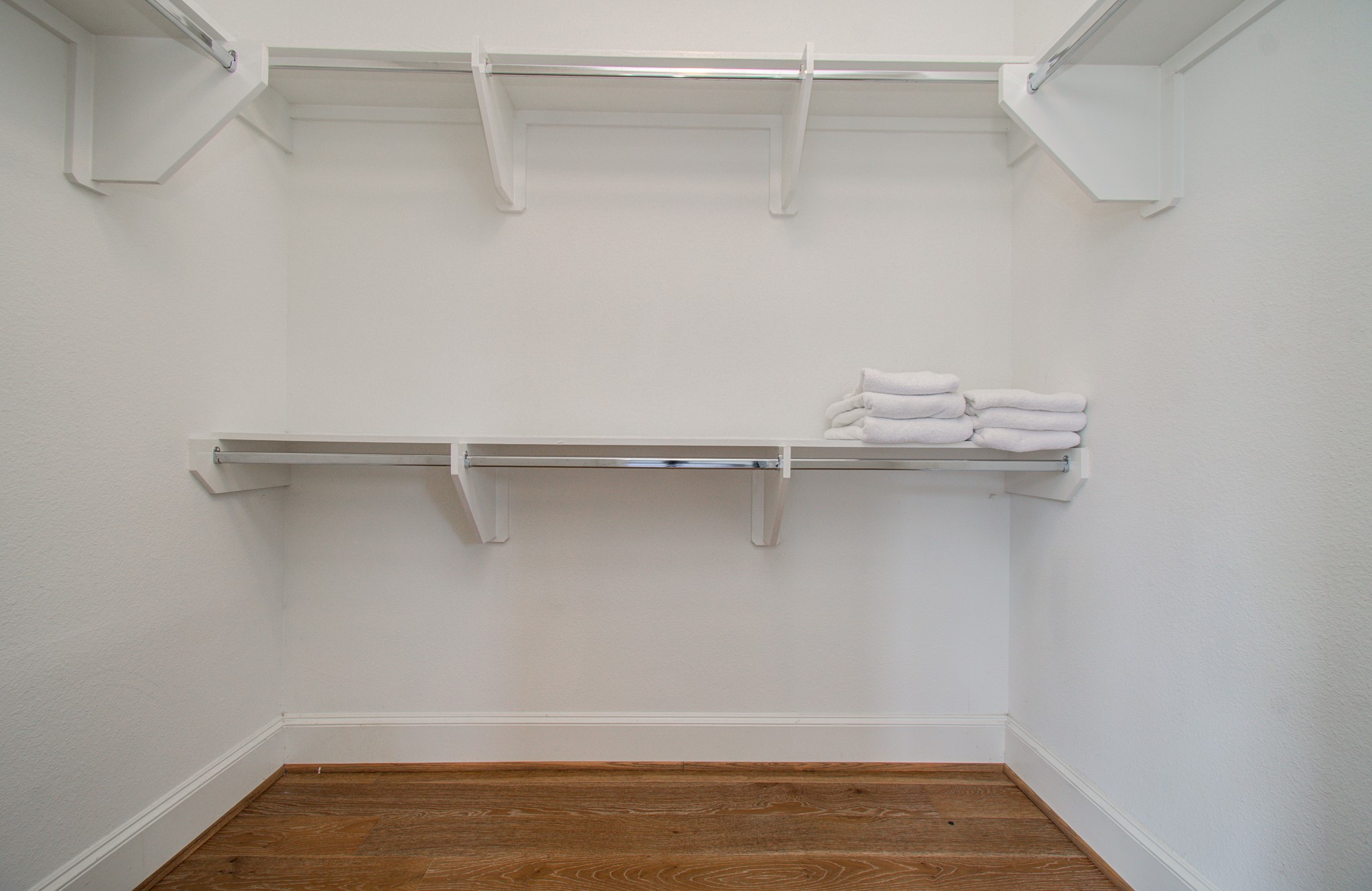 1512 Stuart Street Houston, TX 77004 - Photo 36 of 44