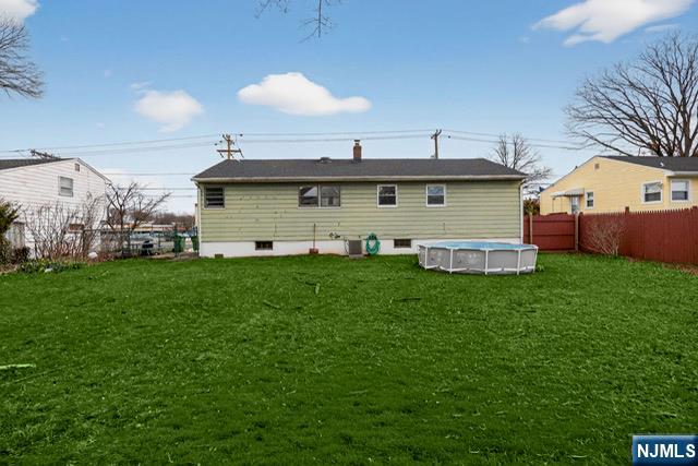 340 Old Post Road Edison, NJ 08817 - Photo 25 of 27