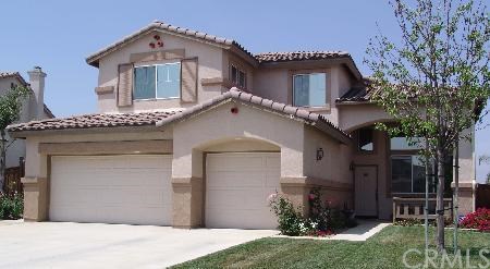 20848 Watkins Glen Road Riverside, CA 92508 - Photo 1 of 1