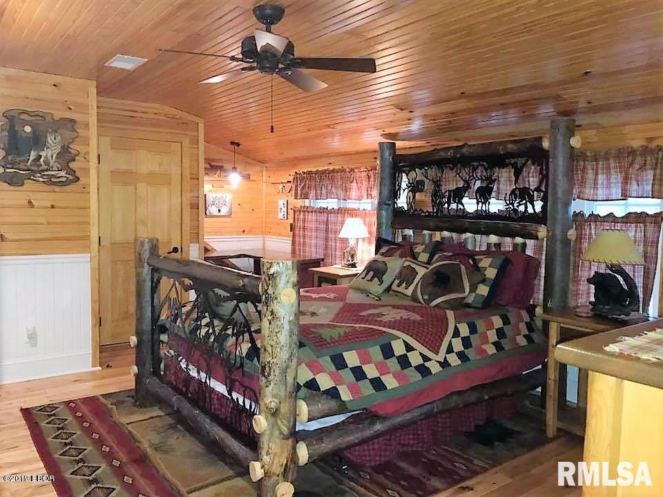 3911 Macedonia Church Road Metropolis, IL 62960 - Photo 40 of 50 Gallery Image 40