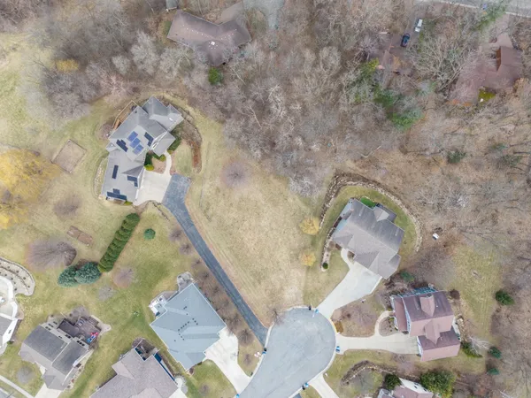 $102,500 | Lot 2 Greve Mount, Mount Horeb, WI 53572
