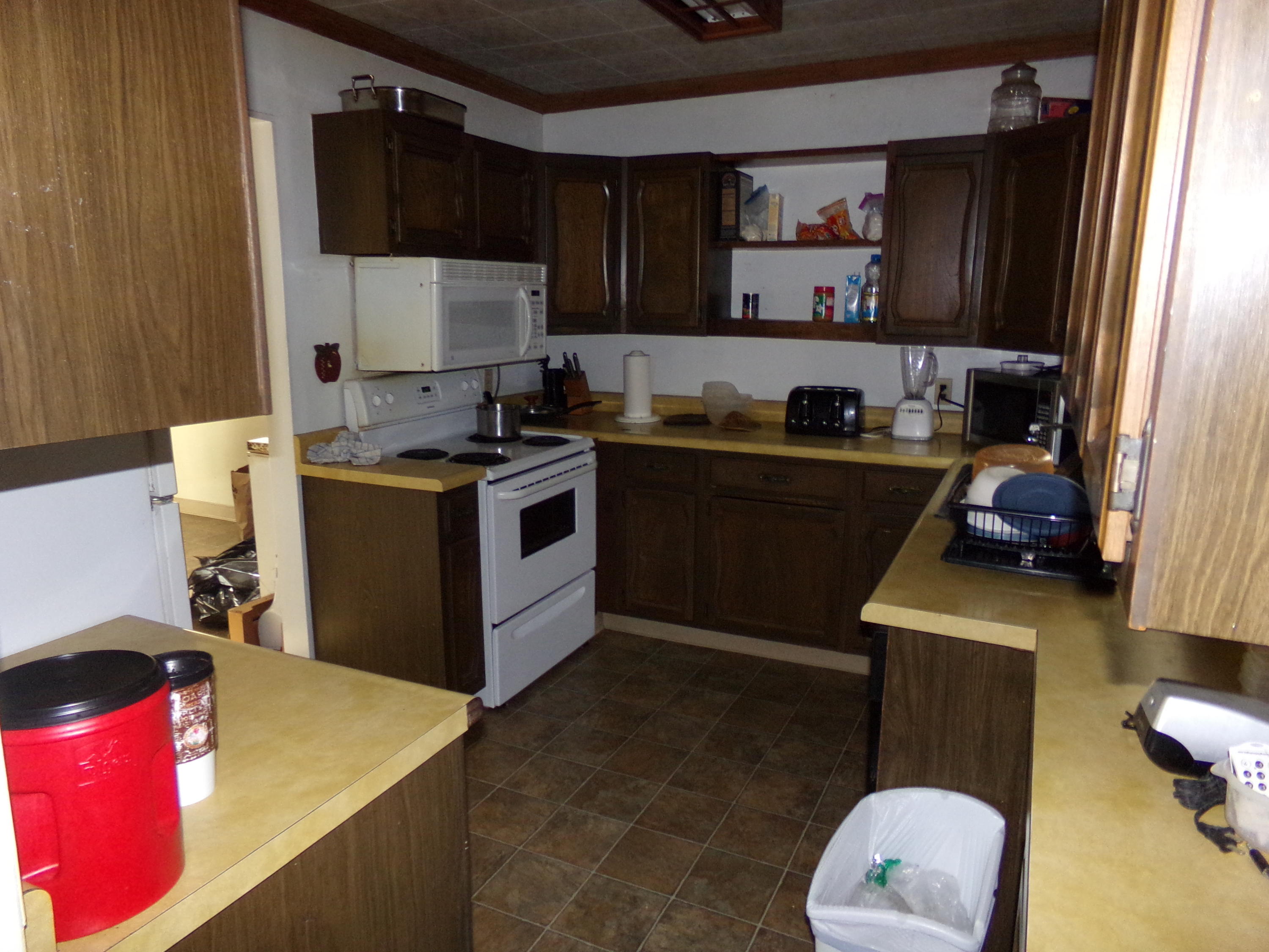 3006-3008 Simmons Road Eureka, CA 95503 - Photo 12 of 18