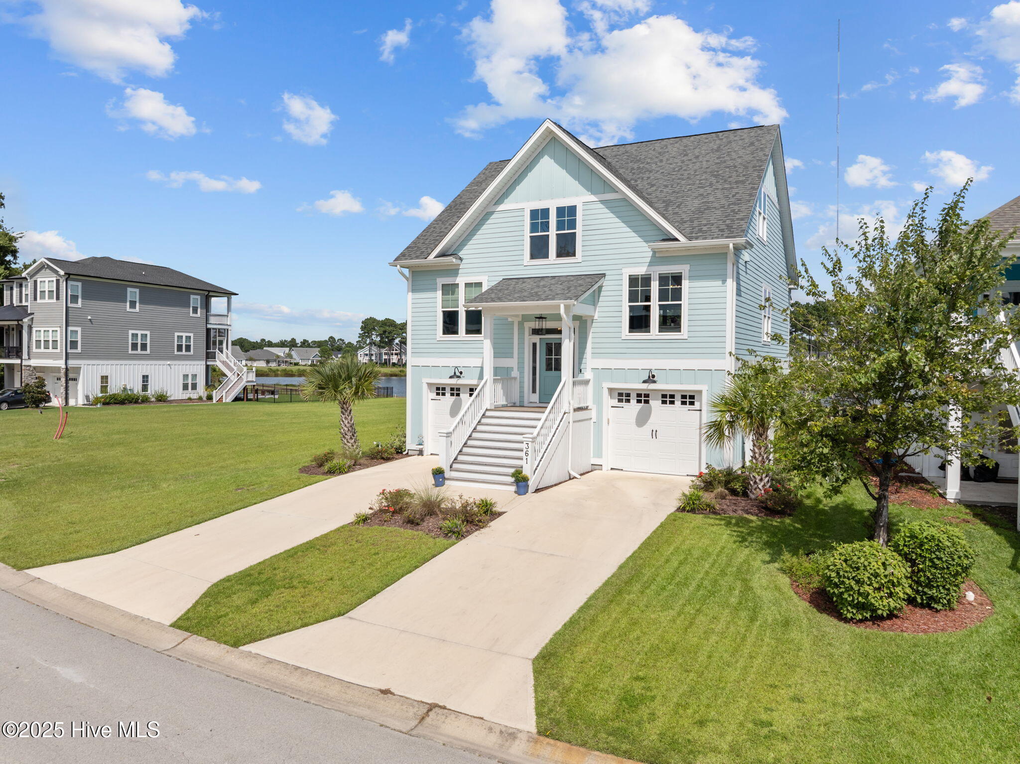 3-web-or-mls-DJI_20250826150313_0643_D